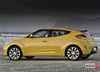 هیوندای-ولوستر-VELOSTER-2014-2016